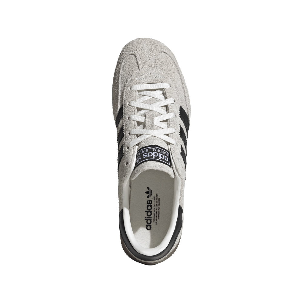 アディダスオリジナルス adidas originals メンズスニーカー HANDBALL SPEZIAL LO PRO ハンドボール スペツィアル KJ3628【FITHOUSE ONLINE SHOP】