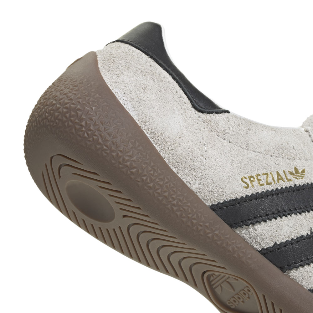 アディダスオリジナルス adidas originals メンズスニーカー HANDBALL SPEZIAL LO PRO ハンドボール スペツィアル KJ3628【FITHOUSE ONLINE SHOP】