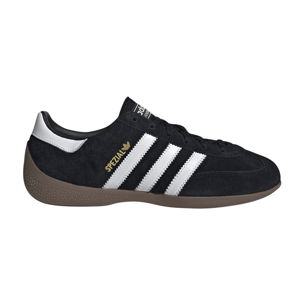 アディダスオリジナルス adidas originals メンズスニーカー HANDBALL SPEZIAL LO PRO ハンドボール スペツィアル KJ3629【FITHOUSE ONLINE SHOP】
