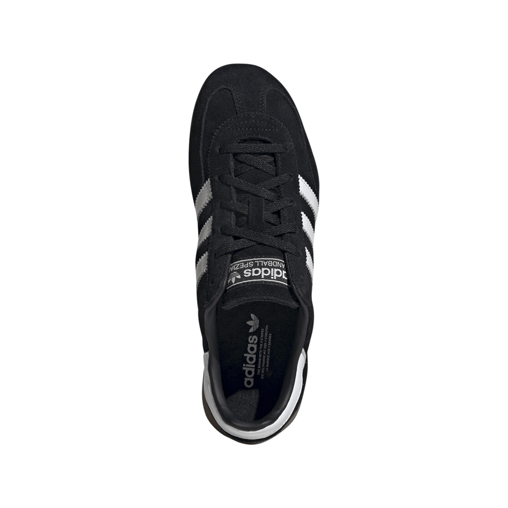 アディダスオリジナルス adidas originals メンズスニーカー HANDBALL SPEZIAL LO PRO ハンドボール スペツィアル KJ3629【FITHOUSE ONLINE SHOP】