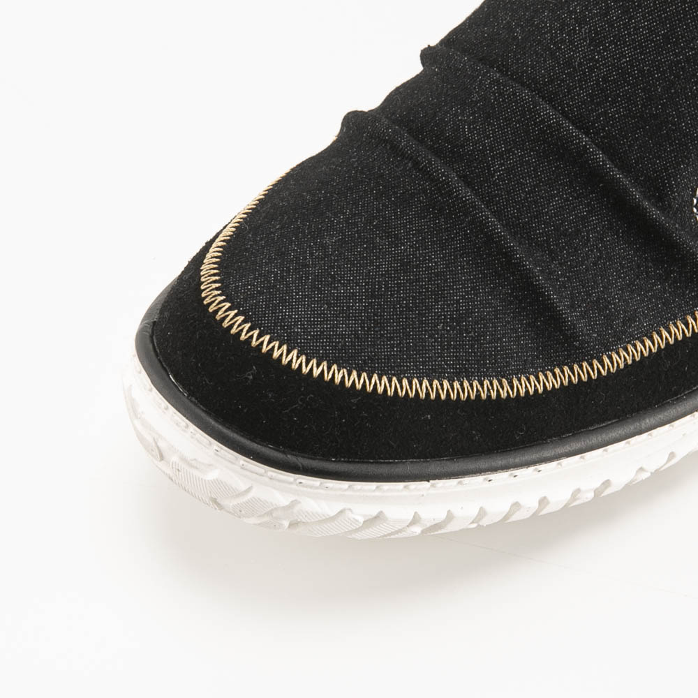 エドウィン EDWIN メンズスニーカー カジュアルシューズ スタンディングイン EDW7289【FITHOUSE ONLINE SHOP】