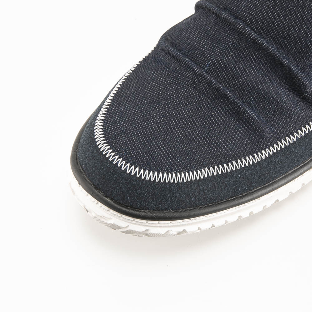 エドウィン EDWIN メンズスニーカー カジュアルシューズ スタンディングイン EDW7289【FITHOUSE ONLINE SHOP】