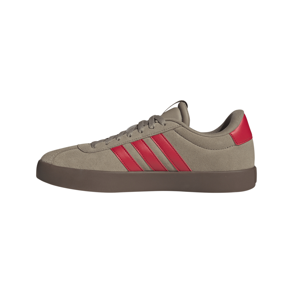 アディダス adidas メンズスニーカー VL COURT 3.0 U VL コート 3.0 IH4032【FITHOUSE ONLINE SHOP】