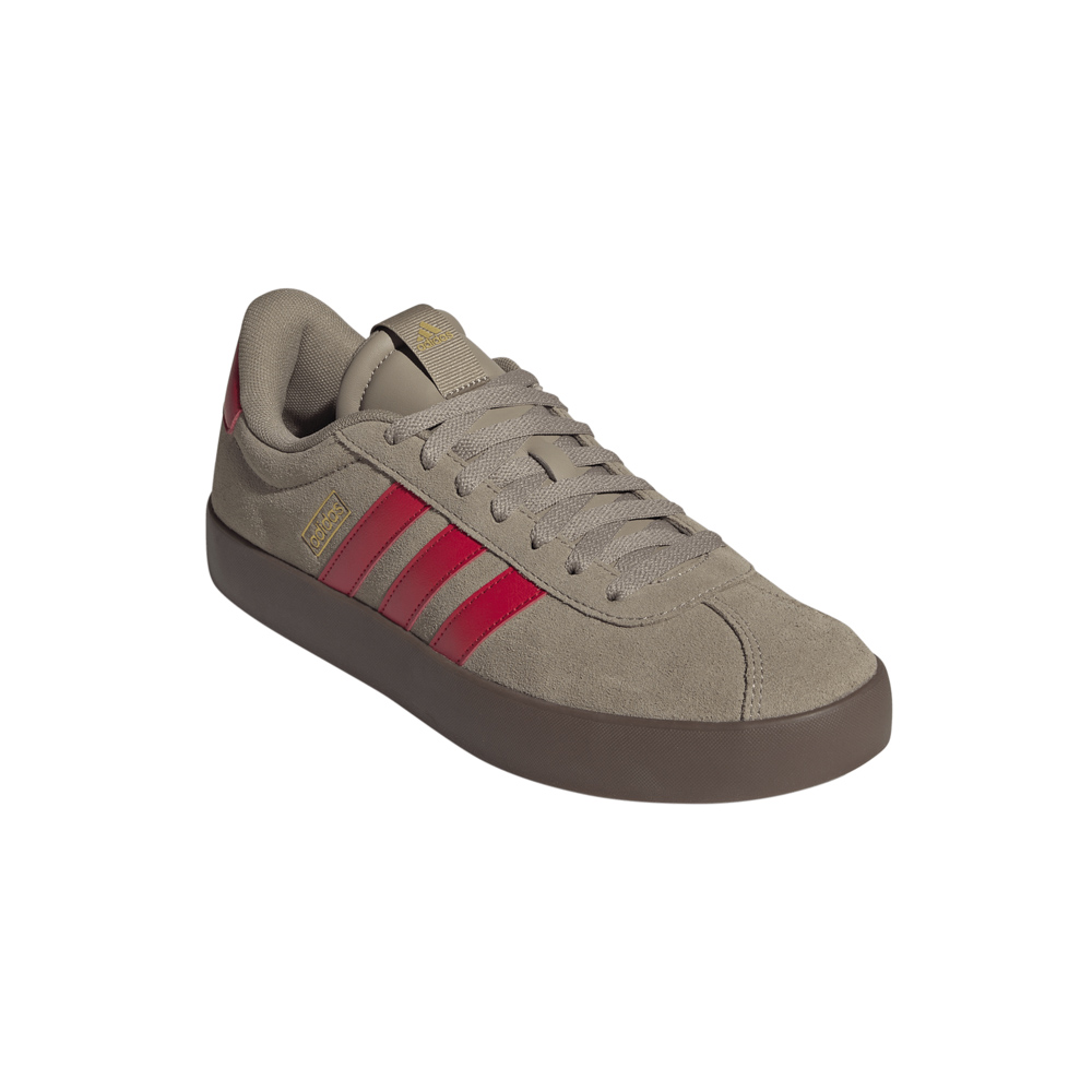 アディダス adidas メンズスニーカー VL COURT 3.0 U VL コート 3.0 IH4032【FITHOUSE ONLINE SHOP】