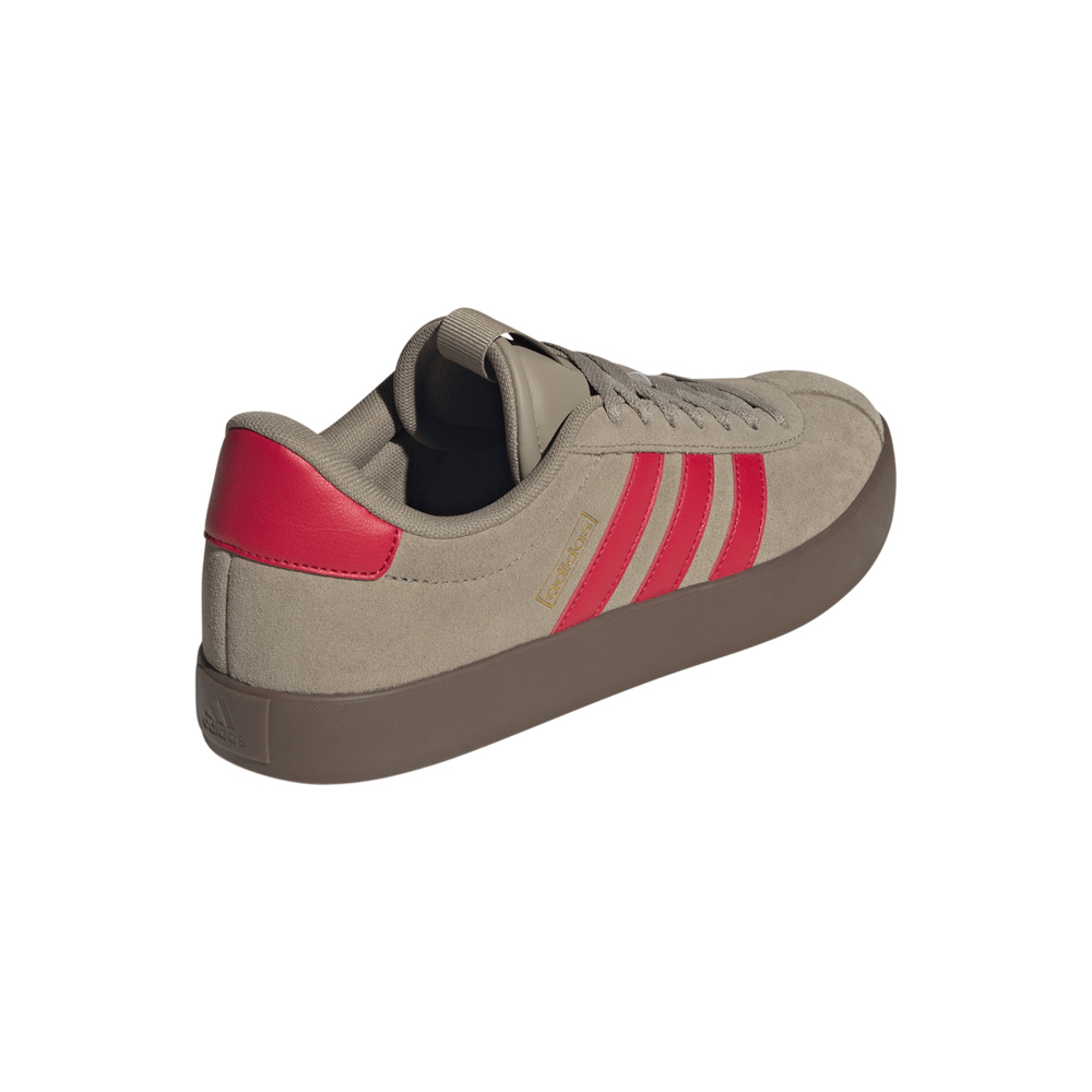 アディダス adidas メンズスニーカー VL COURT 3.0 U VL コート 3.0 IH4032【FITHOUSE ONLINE SHOP】