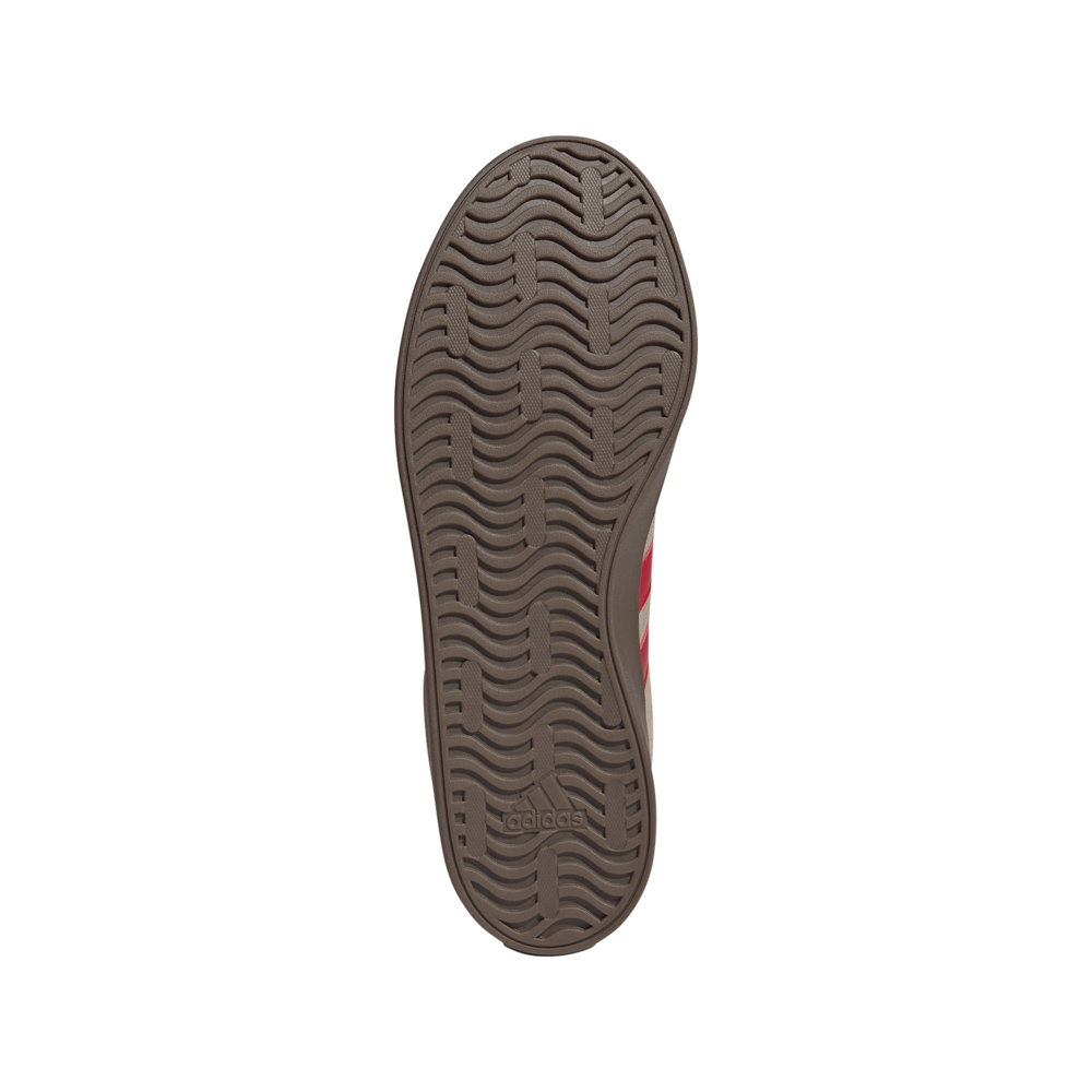 アディダス adidas メンズスニーカー VL COURT 3.0 U VL コート 3.0 IH4032【FITHOUSE ONLINE SHOP】