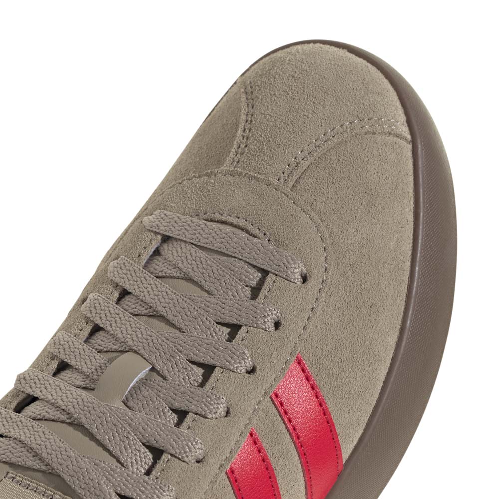 アディダス adidas メンズスニーカー VL COURT 3.0 U VL コート 3.0 IH4032【FITHOUSE ONLINE SHOP】