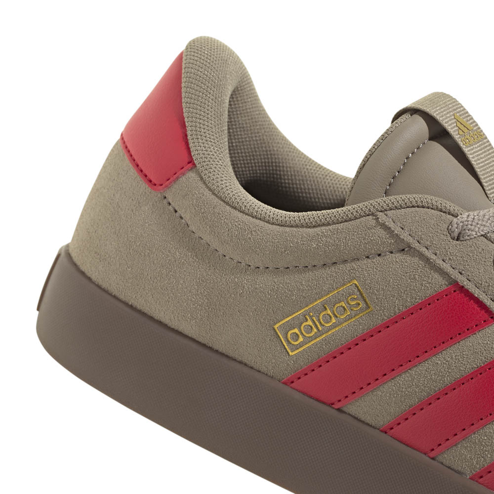 アディダス adidas メンズスニーカー VL COURT 3.0 U VL コート 3.0 IH4032【FITHOUSE ONLINE SHOP】