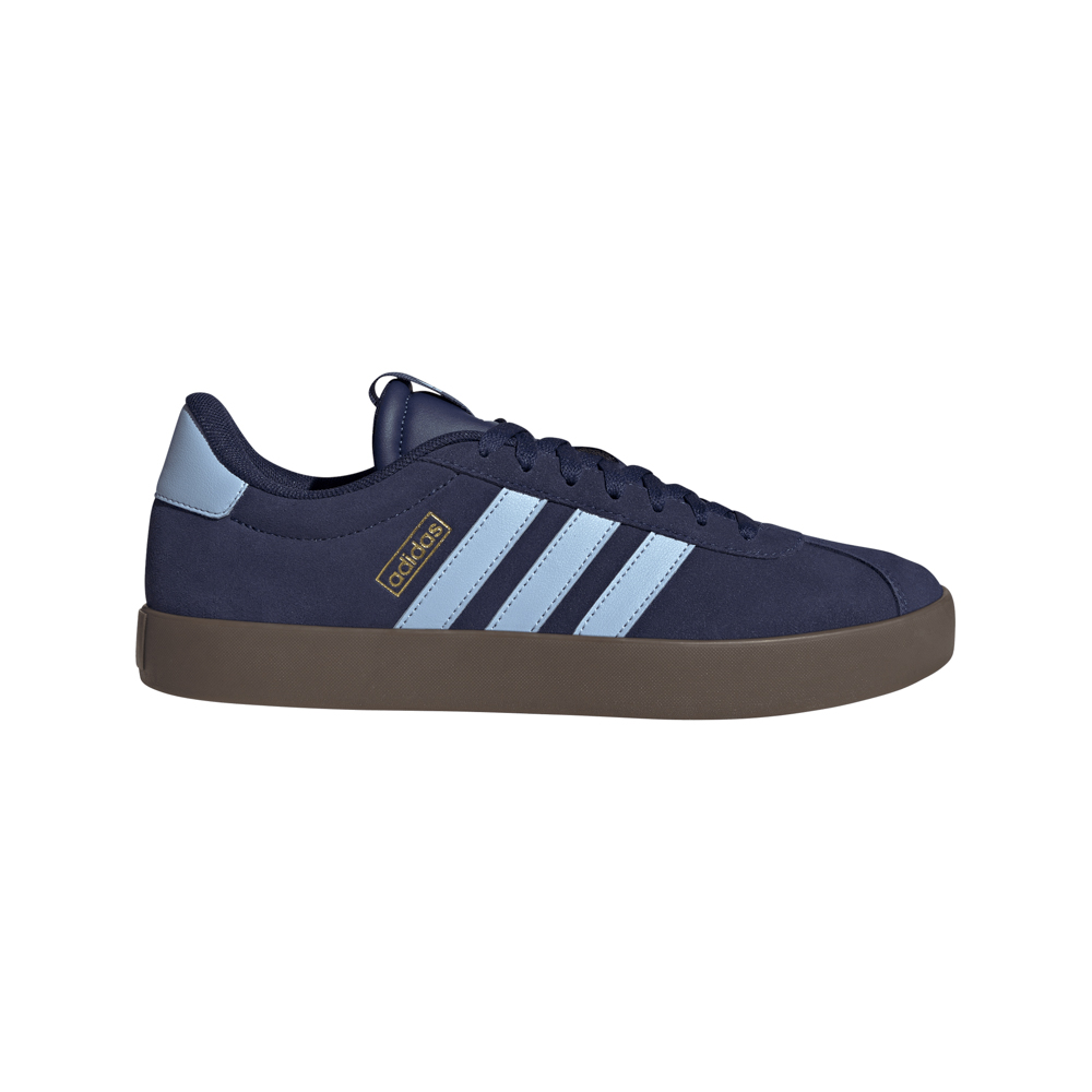 アディダス adidas メンズスニーカー VL COURT 3.0 U VL コート 3.0 JP7537【FITHOUSE ONLINE SHOP】
