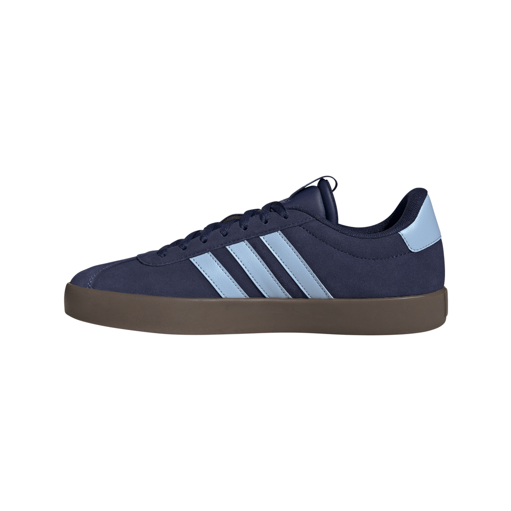 アディダス adidas メンズスニーカー VL COURT 3.0 U VL コート 3.0 JP7537【FITHOUSE ONLINE SHOP】