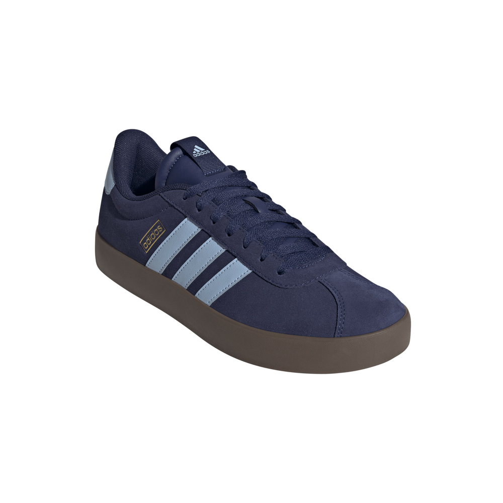 アディダス adidas メンズスニーカー VL COURT 3.0 U VL コート 3.0 JP7537【FITHOUSE ONLINE SHOP】