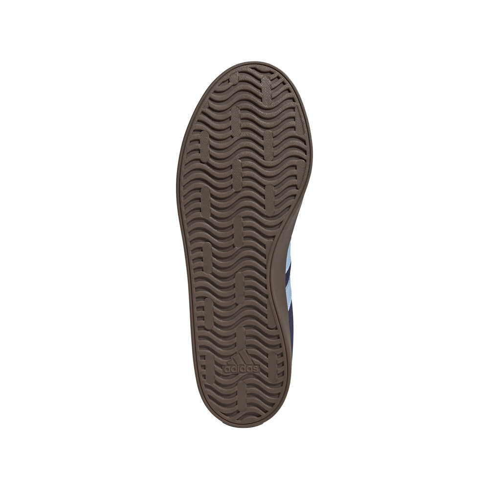 アディダス adidas メンズスニーカー VL COURT 3.0 U VL コート 3.0 JP7537【FITHOUSE ONLINE SHOP】