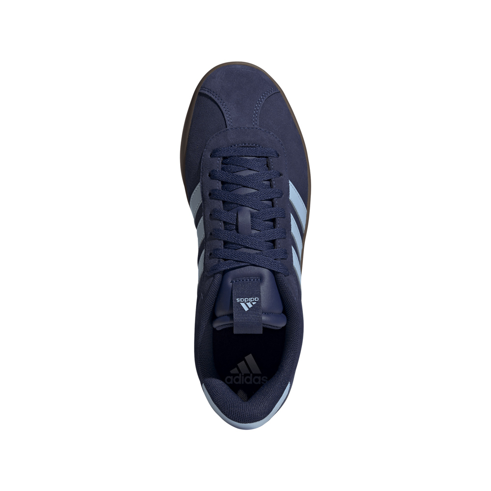 アディダス adidas メンズスニーカー VL COURT 3.0 U VL コート 3.0 JP7537【FITHOUSE ONLINE SHOP】