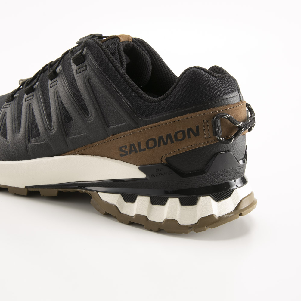 サロモン SALOMON メンズスニーカー XA PRO 3D V9 GORE-TEX LIFELONG L47963800【FITHOUSE ONLINE SHOP】