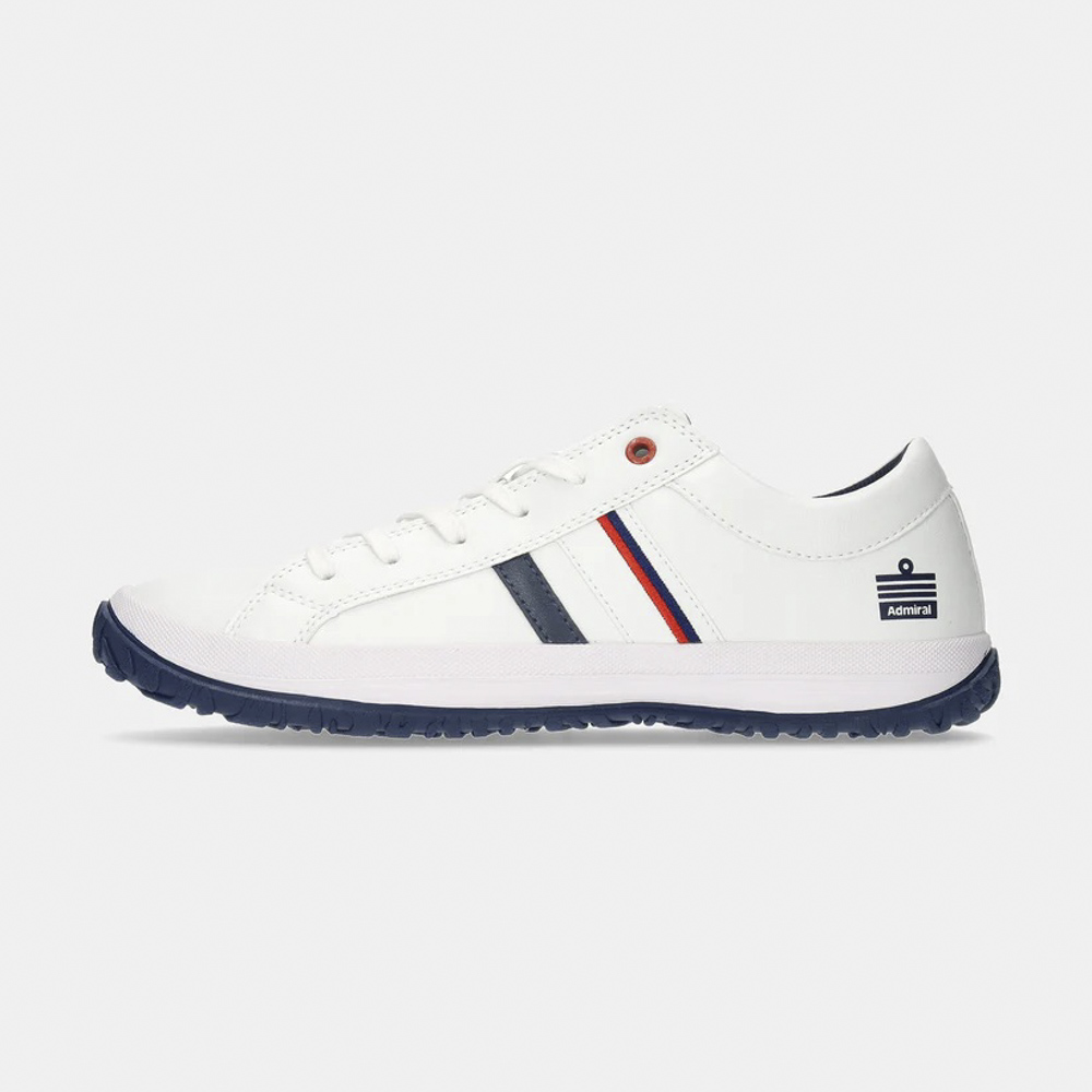 アドミラル Admiral メンズスニーカー Admiral ALBIE 133801【FITHOUSE ONLINE SHOP】