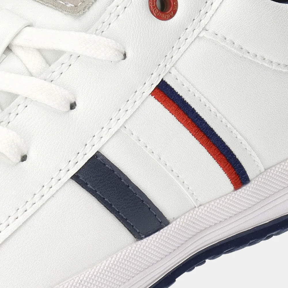 アドミラル Admiral メンズスニーカー Admiral ALBIE 133801【FITHOUSE ONLINE SHOP】