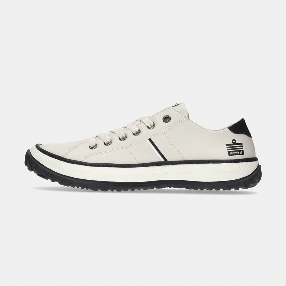 アドミラル Admiral メンズスニーカー ワトフォードネオ 133836【FITHOUSE ONLINE SHOP】