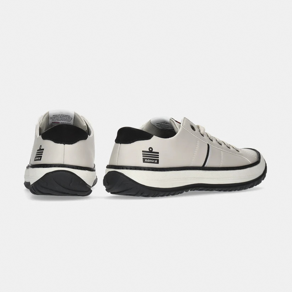 アドミラル Admiral メンズスニーカー ワトフォードネオ 133836【FITHOUSE ONLINE SHOP】