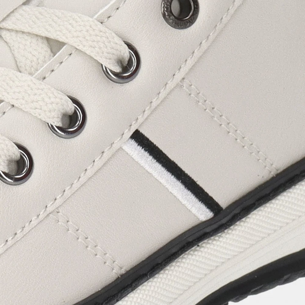 アドミラル Admiral メンズスニーカー ワトフォードネオ 133836【FITHOUSE ONLINE SHOP】