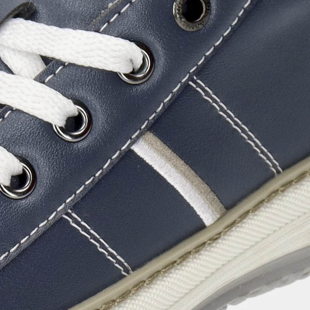 アドミラル Admiral メンズスニーカー ワトフォードネオ 133836【FITHOUSE ONLINE SHOP】