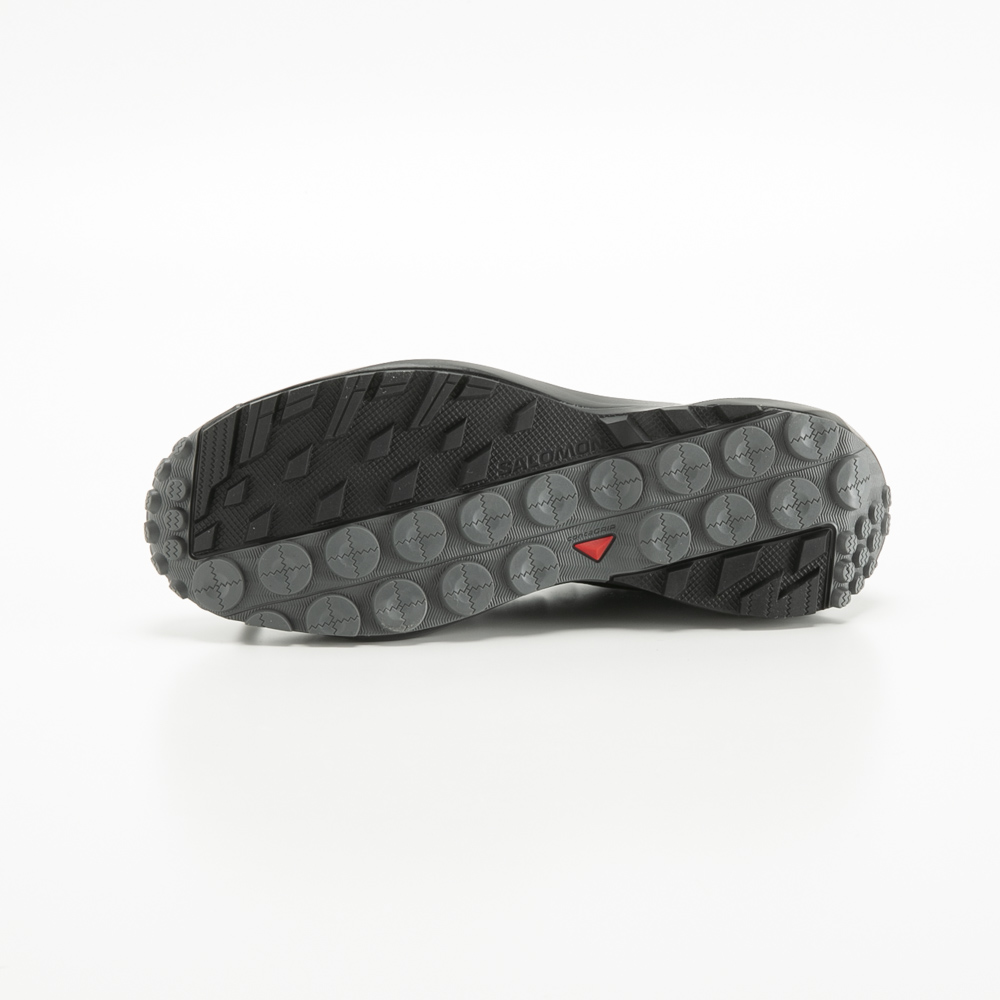 サロモン SALOMON メンズスニーカー ウォーターシューズ TERRAMPHIBIAN M L49144000【FITHOUSE ONLINE SHOP】