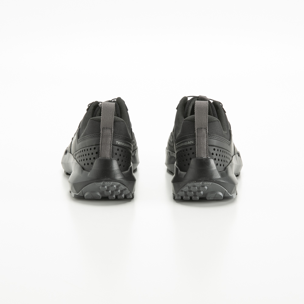 サロモン SALOMON メンズスニーカー ウォーターシューズ TERRAMPHIBIAN M L49144000【FITHOUSE ONLINE SHOP】