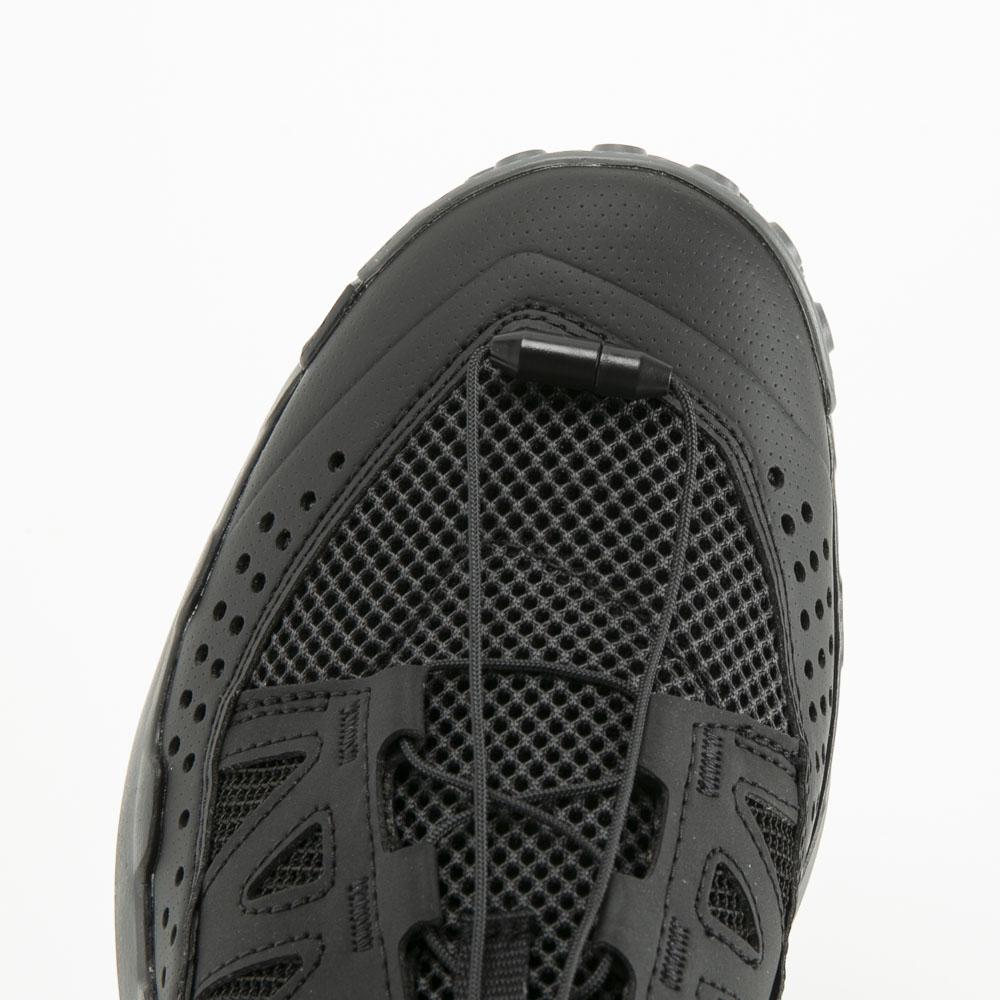 サロモン SALOMON メンズスニーカー ウォーターシューズ TERRAMPHIBIAN M L49144000【FITHOUSE ONLINE SHOP】
