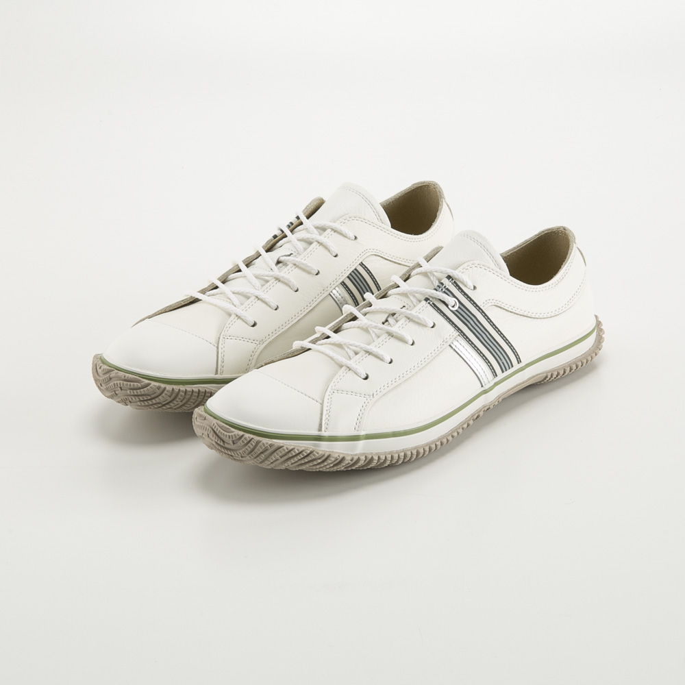 スピングル SPINGLE メンズスニーカー SP-168【FITHOUSE ONLINE SHOP】