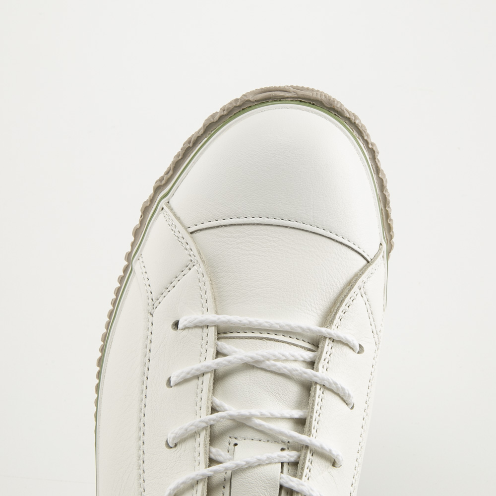 スピングル SPINGLE メンズスニーカー SP-168【FITHOUSE ONLINE SHOP】
