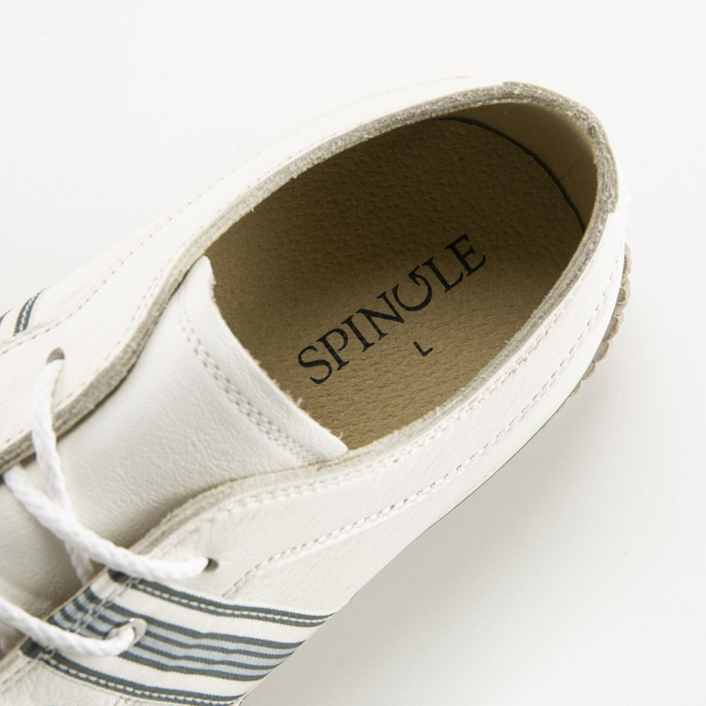 スピングル SPINGLE メンズスニーカー SP-168【FITHOUSE ONLINE SHOP】