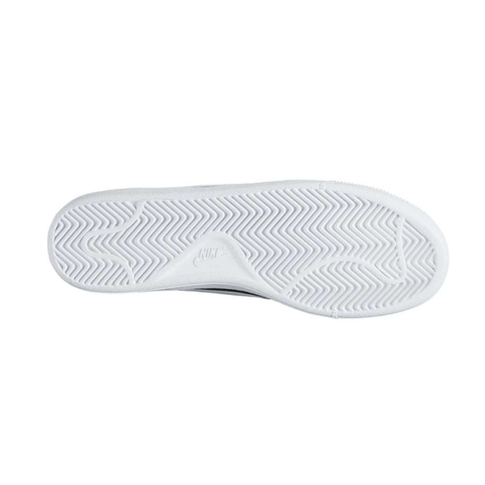 ポイント10倍 6月日まで ナイキ Nike メンズスニーカー コートロイヤルsl Fithouse Online Shop フィットハウス公式オンラインショップ Fit House Online Shop