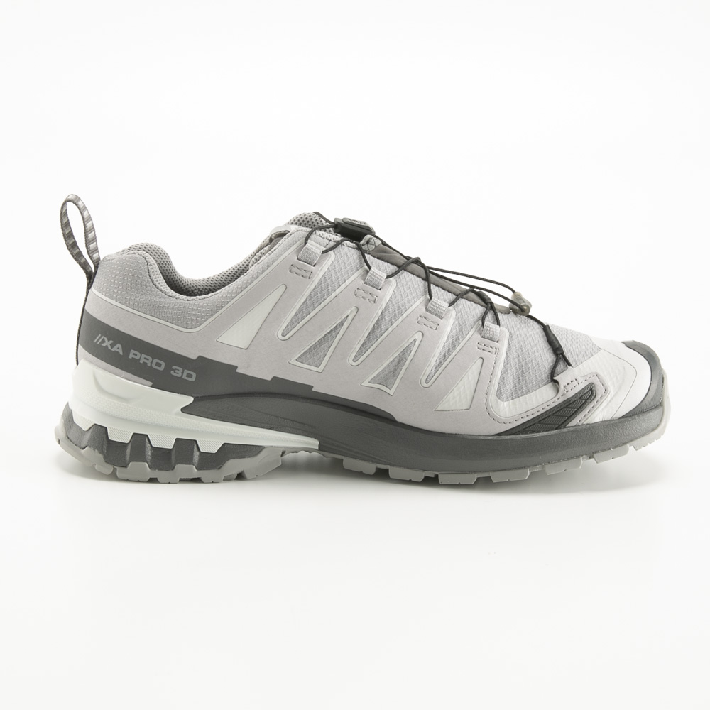 サロモン SALOMON メンズスニーカー XA PRO 3D V9 GORE-TEX L49199100【FITHOUSE ONLINE SHOP】