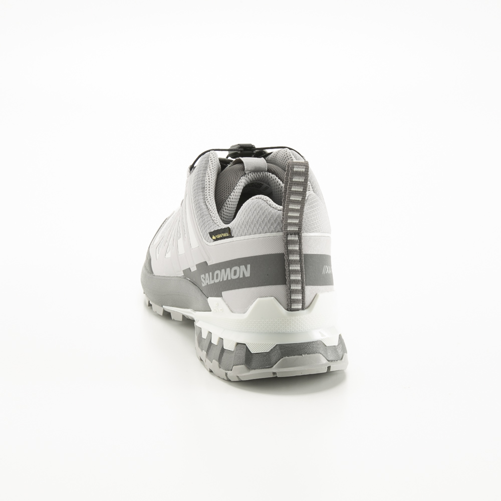 サロモン SALOMON メンズスニーカー XA PRO 3D V9 GORE-TEX L49199100【FITHOUSE ONLINE SHOP】