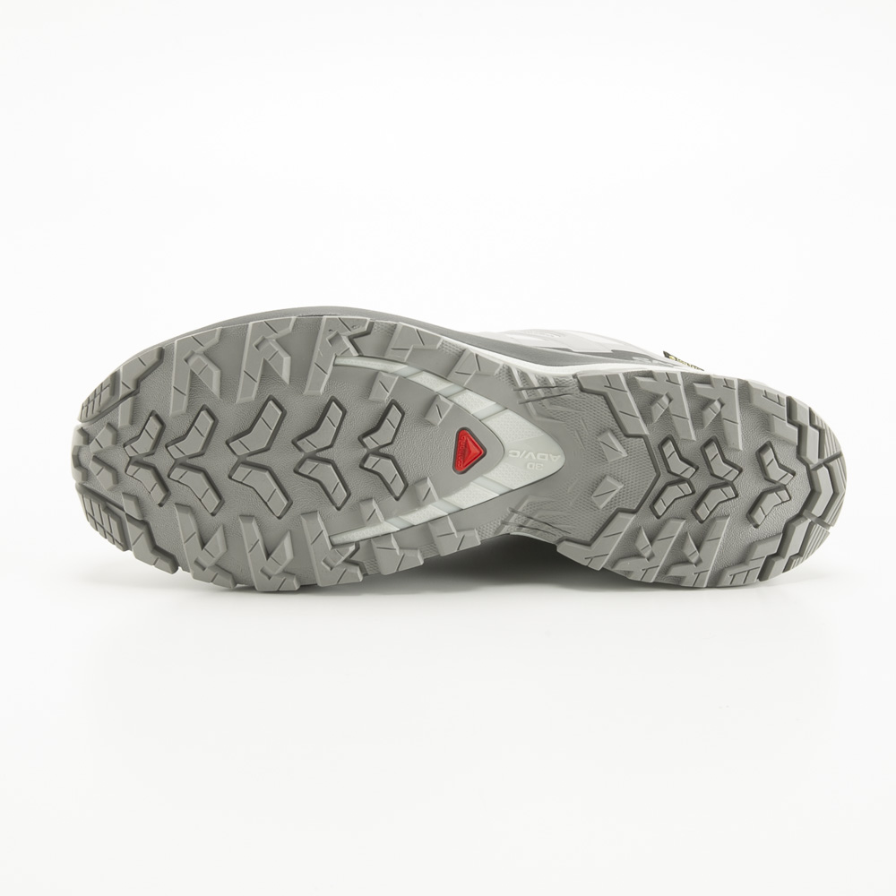 サロモン SALOMON メンズスニーカー XA PRO 3D V9 GORE-TEX L49199100【FITHOUSE ONLINE SHOP】