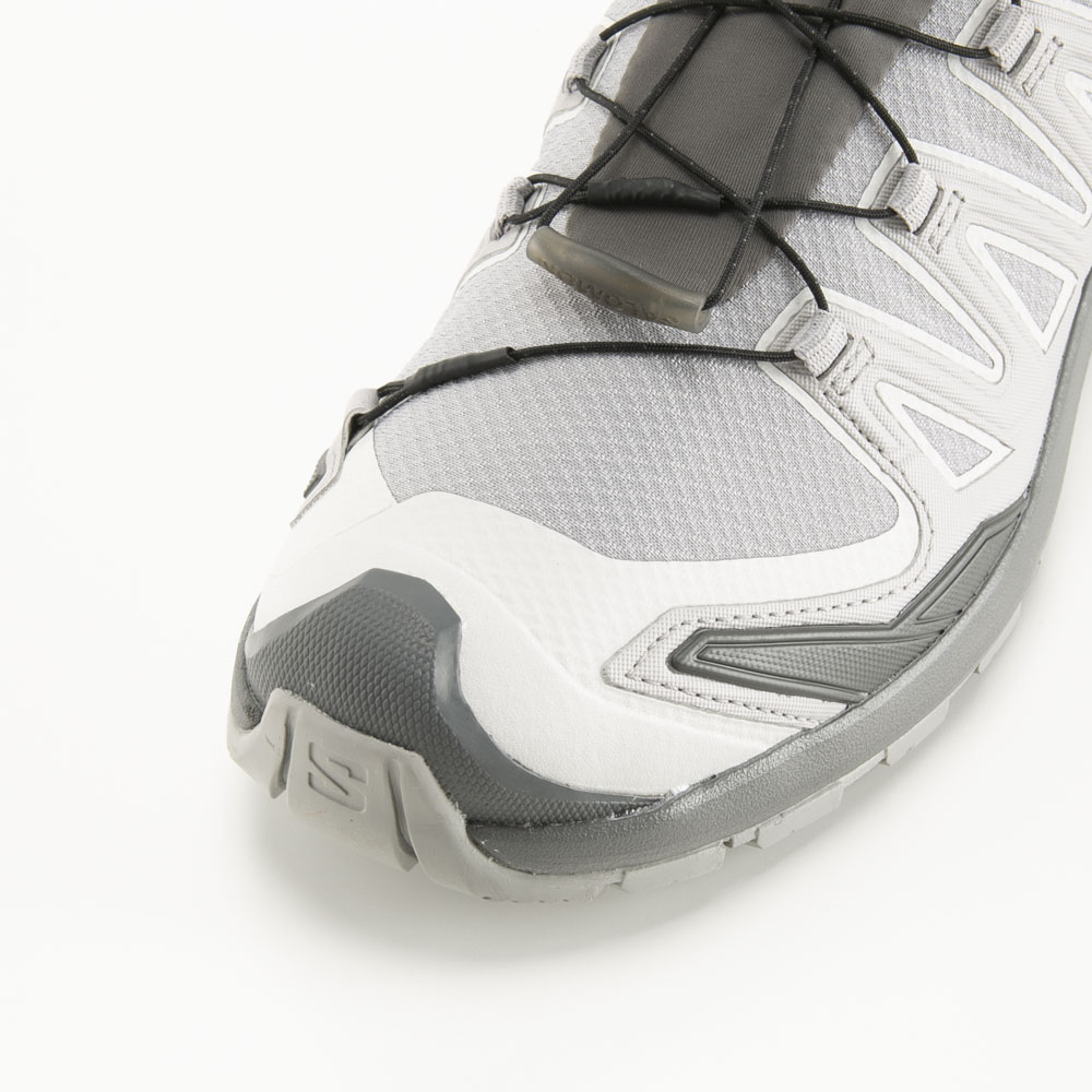 サロモン SALOMON メンズスニーカー XA PRO 3D V9 GORE-TEX L49199100【FITHOUSE ONLINE SHOP】