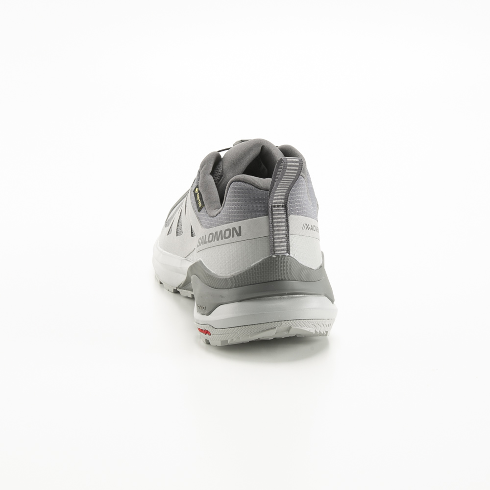 サロモン SALOMON メンズスニーカー X-ADVENTURE GTX L45457600【FITHOUSE ONLINE SHOP】