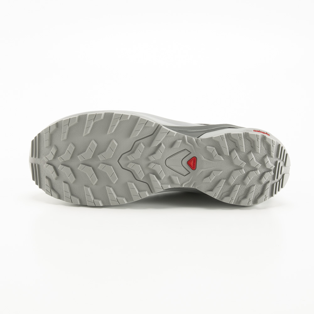サロモン SALOMON メンズスニーカー X-ADVENTURE GTX L45457600【FITHOUSE ONLINE SHOP】