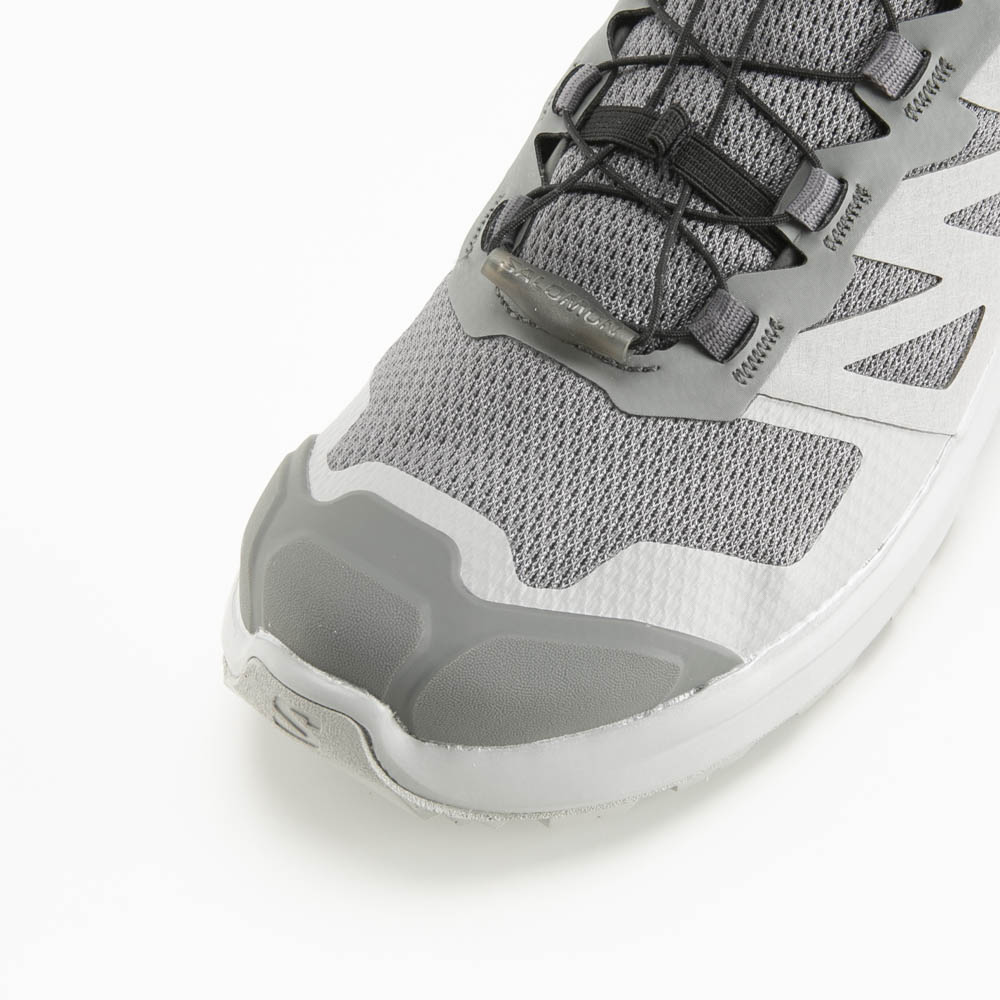 サロモン SALOMON メンズスニーカー X-ADVENTURE GTX L45457600【FITHOUSE ONLINE SHOP】