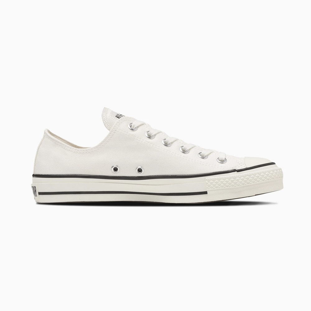 コンバース CONVERSE メンズスニーカー CANVAS ALL STAR J OX キャンバス オールスター【FITHOUSE ONLINE SHOP】