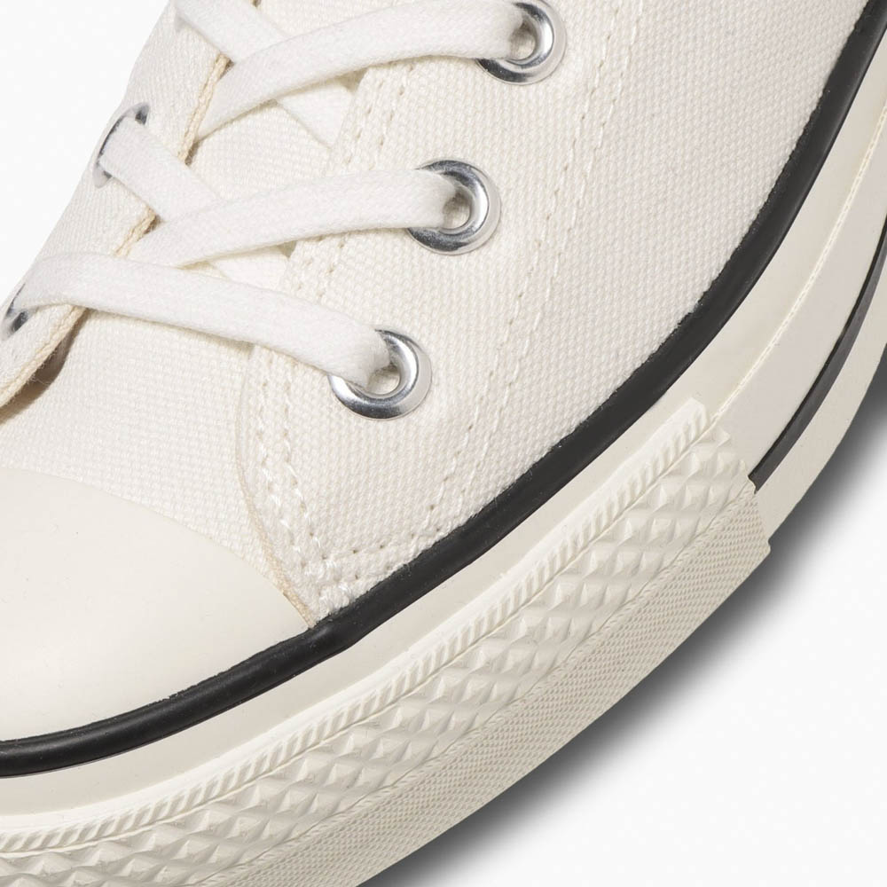 コンバース CONVERSE メンズスニーカー CANVAS ALL STAR J OX キャンバス オールスター【FITHOUSE ONLINE SHOP】