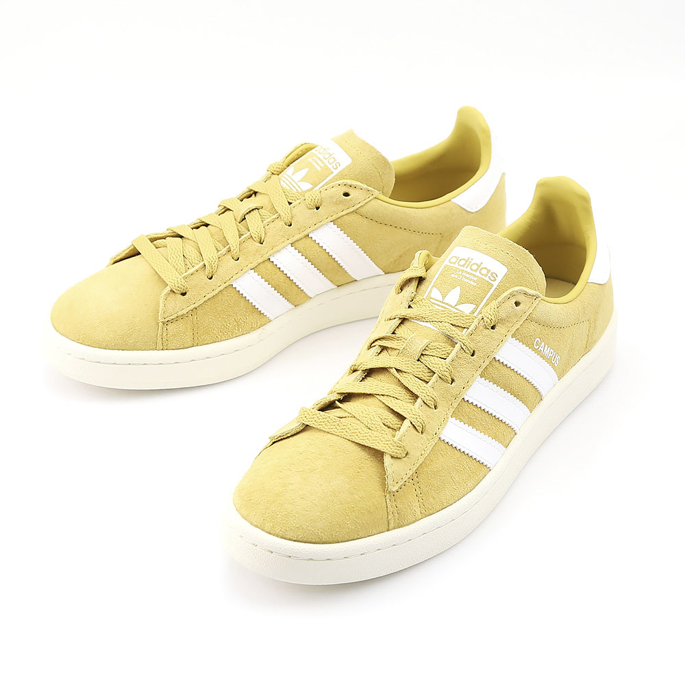 adidas campus cq2082