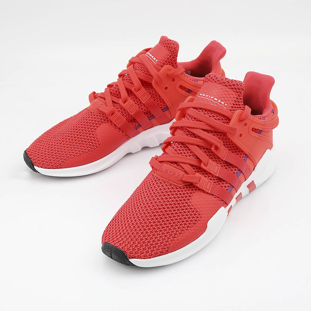 adidas eqt support adv fit