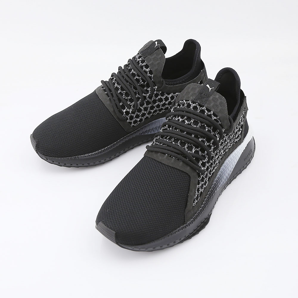 プーマ PUMA メンズスニーカー TSUGI NETFIT V2 365398【FITHOUSE ONLINE SHOP】