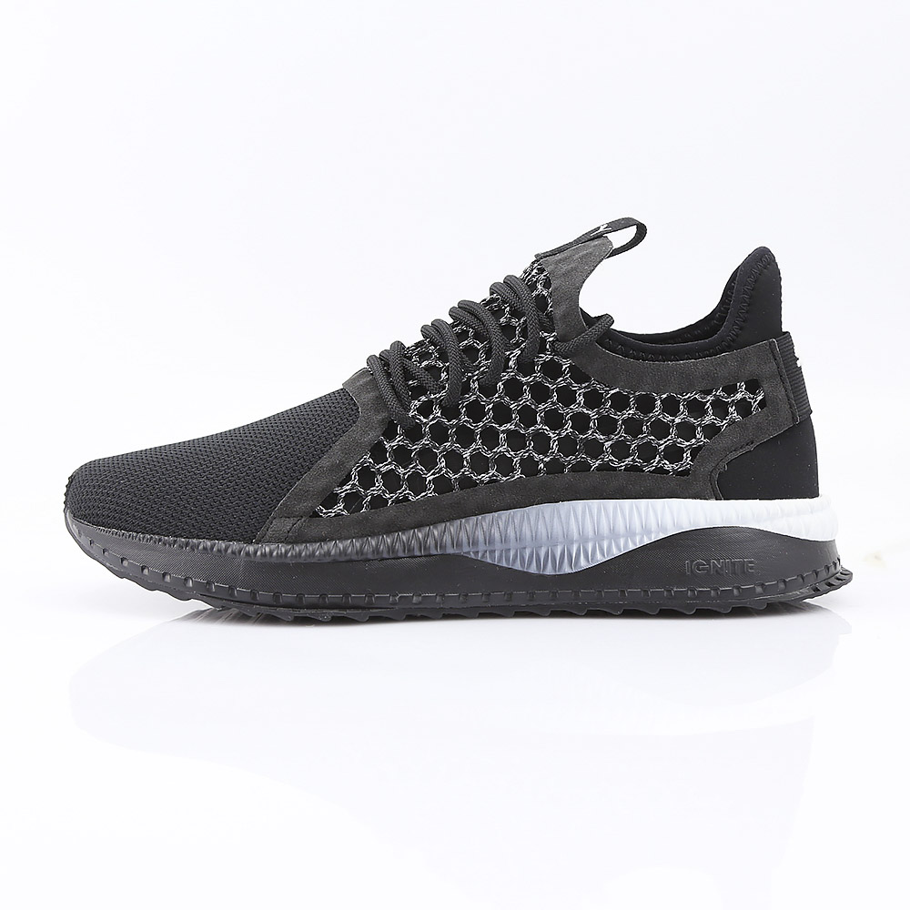 プーマ PUMA メンズスニーカー TSUGI NETFIT V2 365398【FITHOUSE ONLINE SHOP】