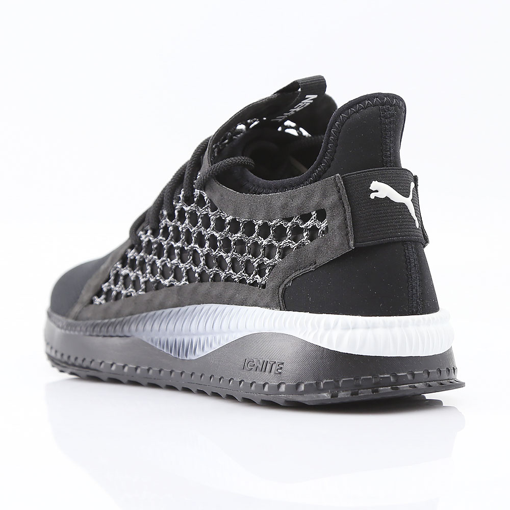 プーマ PUMA メンズスニーカー TSUGI NETFIT V2 365398【FITHOUSE ONLINE SHOP】