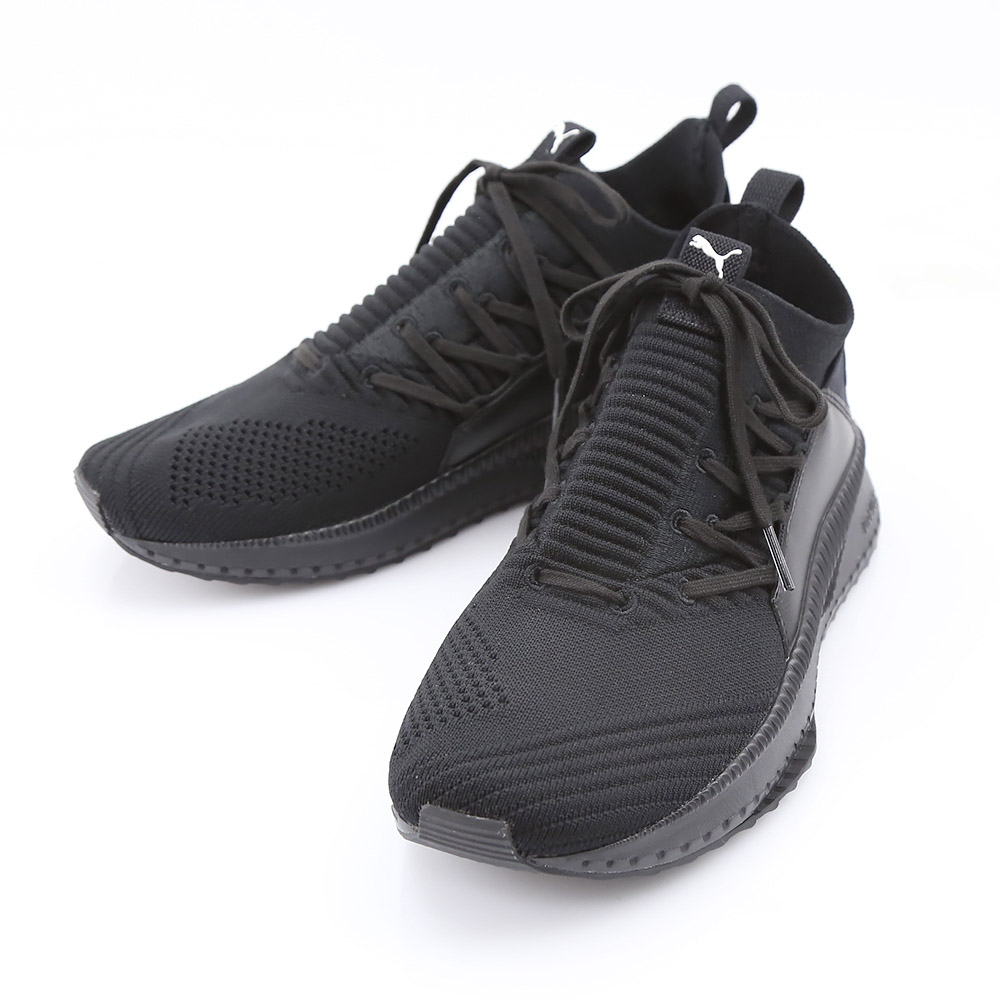 プーマ PUMA メンズスニーカー TSUGI JUN 365489-01【FITHOUSE ONLINE SHOP】