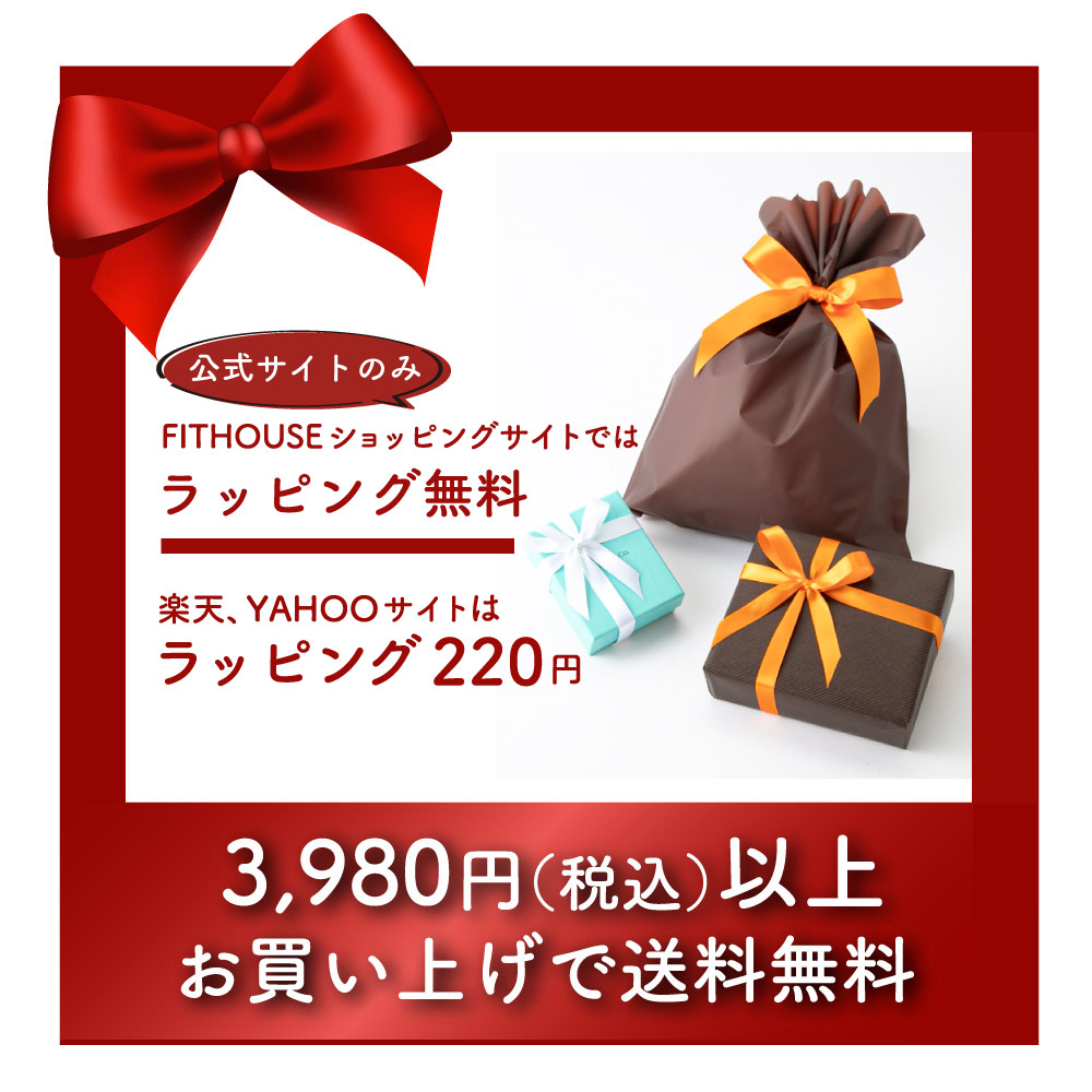 プーマ PUMA メンズスニーカー TSUGI JUN 365489-01【FITHOUSE ONLINE SHOP】