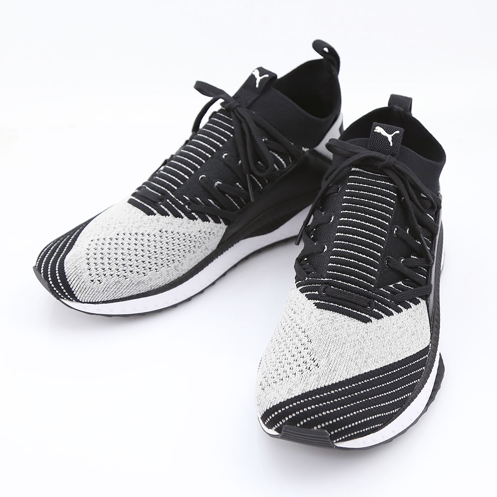 プーマ PUMA メンズスニーカー TSUGI JUN 365489-03【FITHOUSE ONLINE ...