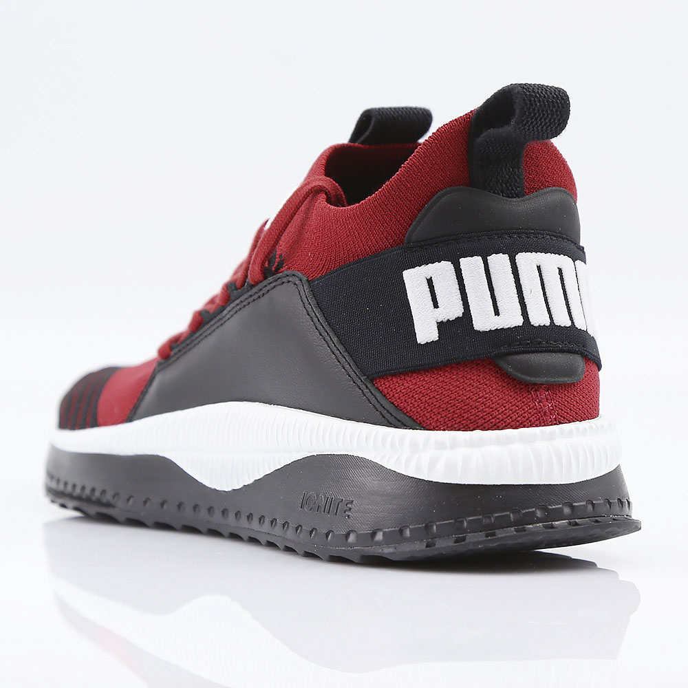 プーマ PUMA メンズスニーカー TSUGI JUN 365489【FITHOUSE ONLINE SHOP】