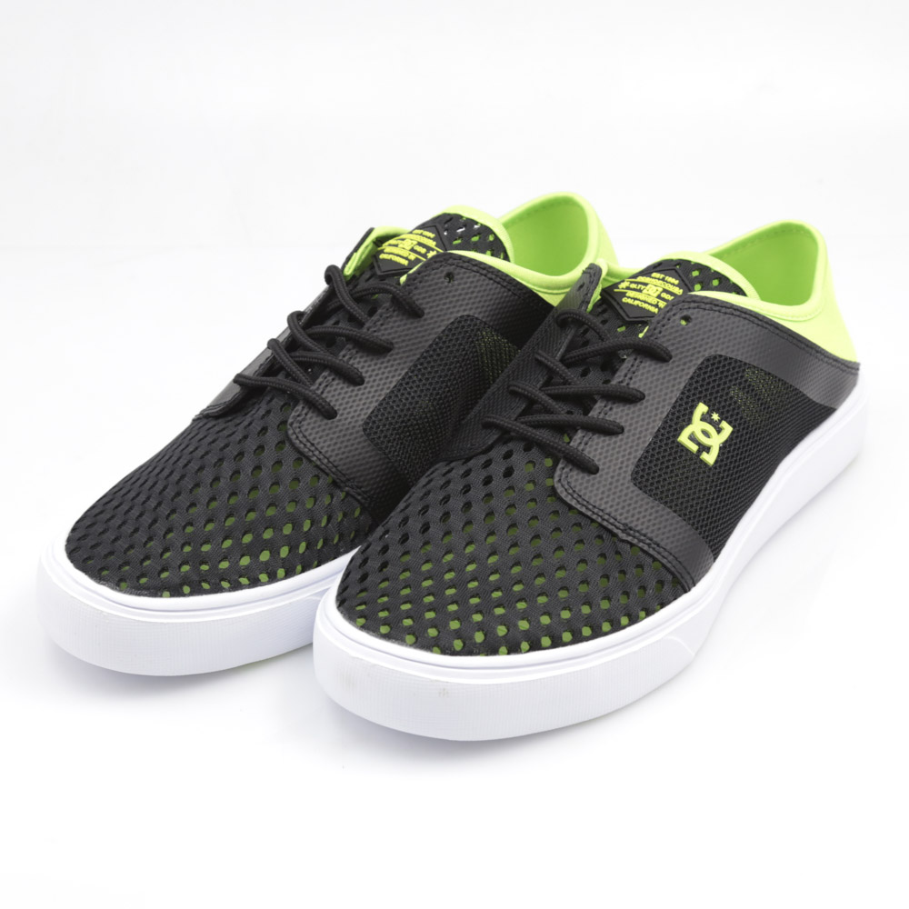 DC Shoes | フィットハウス公式オンラインショップ | FIT HOUSE ONLINE SHOP DC Shoes | フィットハウス公式オンラインショップ | FIT HOUSE ONLINE SHOP